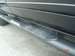 Preview Honda Pilot