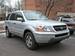 Pictures Honda Pilot