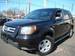 Preview 2005 Honda Pilot