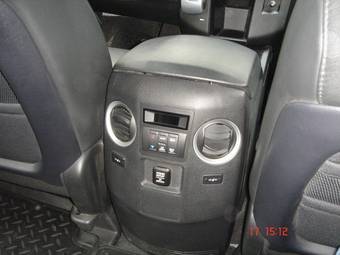 2008 Honda Pilot For Sale