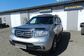 2012 Honda Pilot II YF4 3.5 AT Executive (249 Hp) 