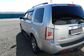 Honda Pilot II YF4 3.5 AT Executive (249 Hp) 