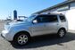 2012 Honda Pilot II YF4 3.5 AT Executive (249 Hp) 