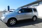 2012 Honda Pilot II YF4 3.5 AT Executive (249 Hp) 