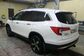 2016 Honda Pilot III YF6 3.0 AT Executive (249 Hp) 