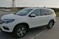 Honda Pilot III YF6 3.0 AT Executive (249 Hp) 