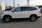 2016 Honda Pilot III YF6 3.0 AT Executive (249 Hp) 