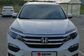 2016 Honda Pilot III YF6 3.0 AT Executive (249 Hp) 