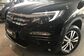 Honda Pilot III YF6 3.0 AT Executive (249 Hp) 