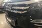 2017 Honda Pilot III YF6 3.0 AT Executive (249 Hp) 