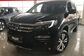 2017 Honda Pilot III YF6 3.0 AT Executive (249 Hp) 