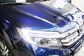 Honda Pilot III YF6 3.0 AT Premium (249 Hp) 