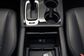 Honda Pilot III YF6 3.0 AT Premium (249 Hp) 