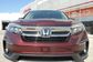 2019 Honda Pilot III YF6 3.0 AT Premium (249 Hp) 