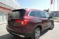 Honda Pilot III YF6 3.0 AT Premium (249 Hp) 