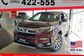 2019 Honda Pilot III YF6 3.0 AT Premium (249 Hp) 