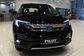 Honda Pilot III YF6 3.0 AT Premium (249 Hp) 