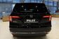 2020 Honda Pilot III YF6 3.0 AT Premium (249 Hp) 