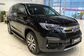 2020 Honda Pilot III YF6 3.0 AT Premium (249 Hp) 