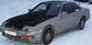 Pictures Honda Prelude