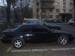 Pictures Honda Prelude