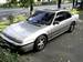 Pictures Honda Prelude