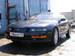 1991 honda prelude