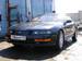 Pictures Honda Prelude