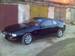 Pictures Honda Prelude