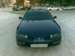 Pictures Honda Prelude