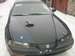 Pictures Honda Prelude