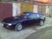 Preview 1992 Honda Prelude