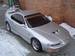 For Sale Honda Prelude