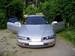 For Sale Honda Prelude