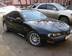 For Sale Honda Prelude