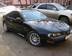 For Sale Honda Prelude