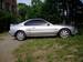 For Sale Honda Prelude