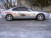 For Sale Honda Prelude