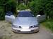 Images Honda Prelude