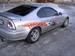 Images Honda Prelude