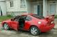 Pictures Honda Prelude