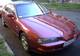 Pictures Honda Prelude