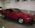 Pictures Honda Prelude