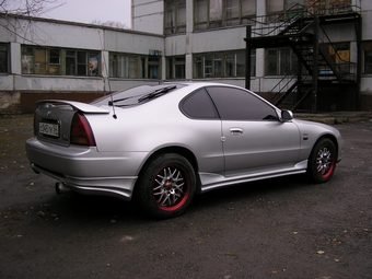 Prelude