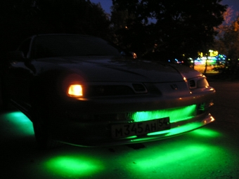 Prelude