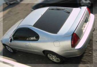 Prelude