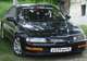 Pictures Honda Prelude