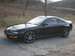 Pictures Honda Prelude