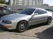 Wallpapers Honda Prelude