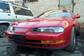 Pictures Honda Prelude